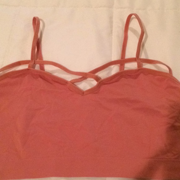 Top - Picture 3 of 4